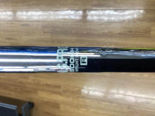 ogxyiQOPSj@Uri{FU{Zbgj