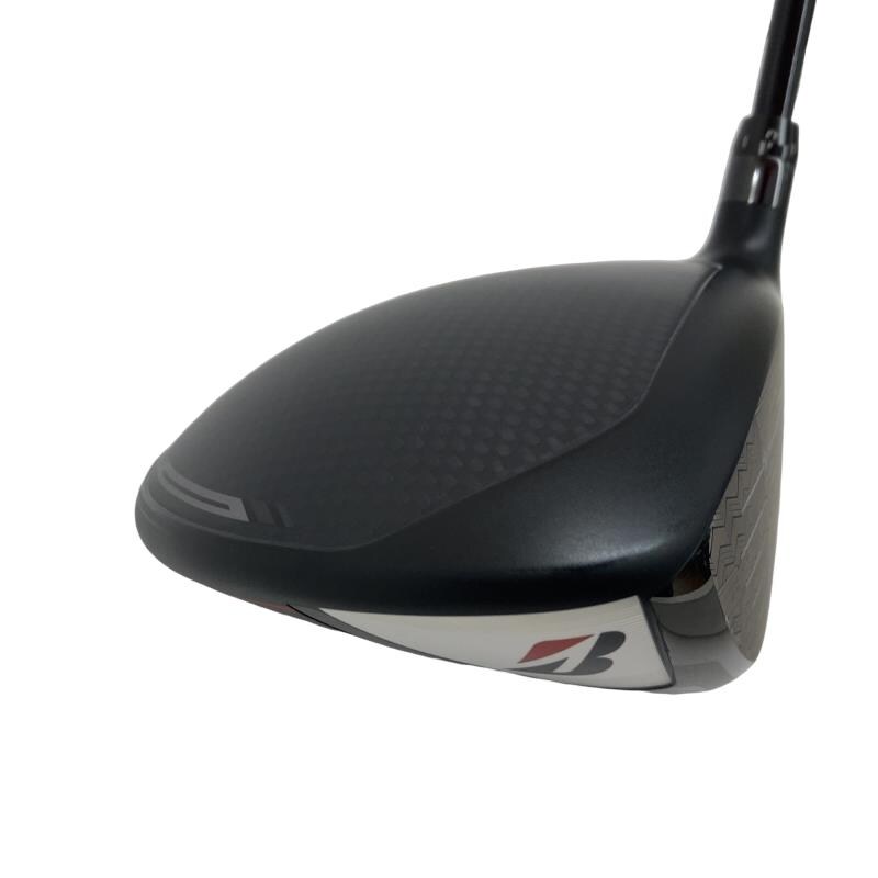 �a�q�h�c�f�d�r�s�n�m�d�@�a�w�P�@�k�r�@�X°