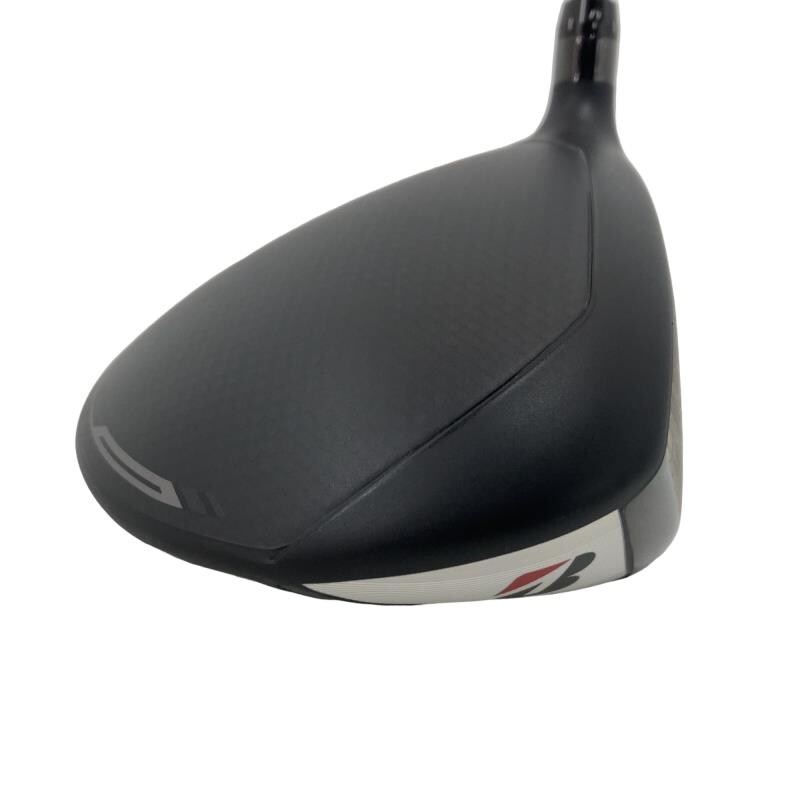 �a�q�h�c�f�d�r�s�n�m�d�@�a�w�P�@�r�s�@�@�X�D�T°