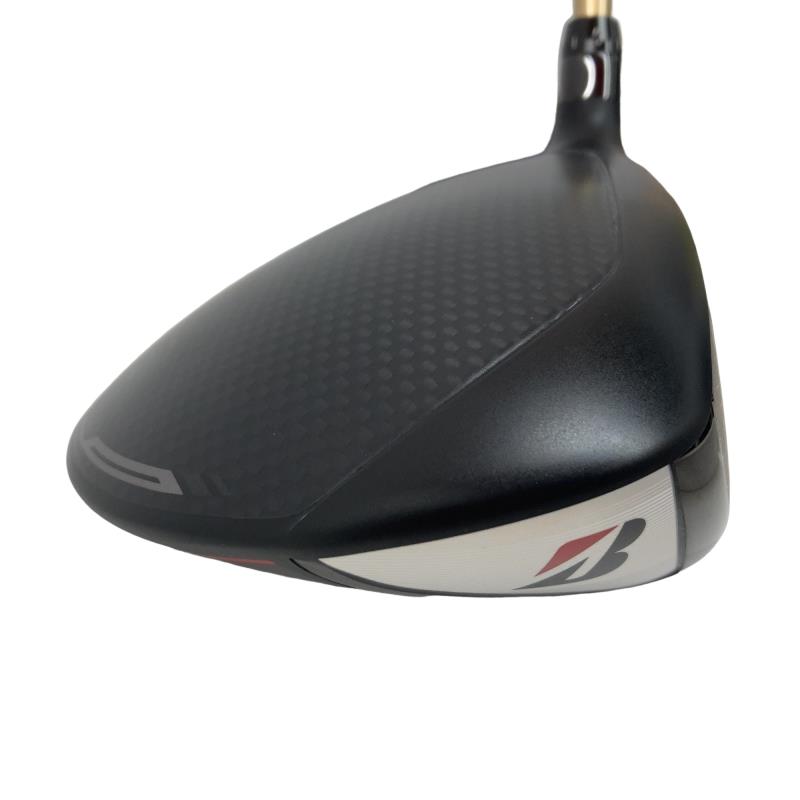 �a�q�h�c�f�d�r�s�n�m�d�@�a�w�P�@�r�s�@�P�O�D�T°