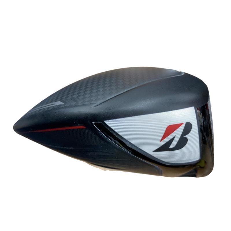 �a�q�h�c�f�d�r�s�n�m�d�@�a�w�Q�@�g�s�@�@�X�D�T°