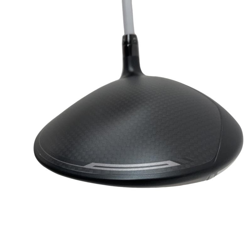 �a�q�h�c�f�d�r�s�n�m�d�@�a�w�Q�@�g�s�@�P�O�D�T°