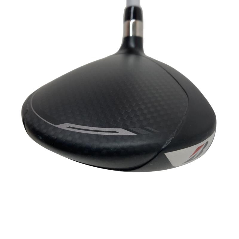 �a�q�h�c�f�d�r�s�n�m�d�@�a�w�Q�@�g�s�@�T�v