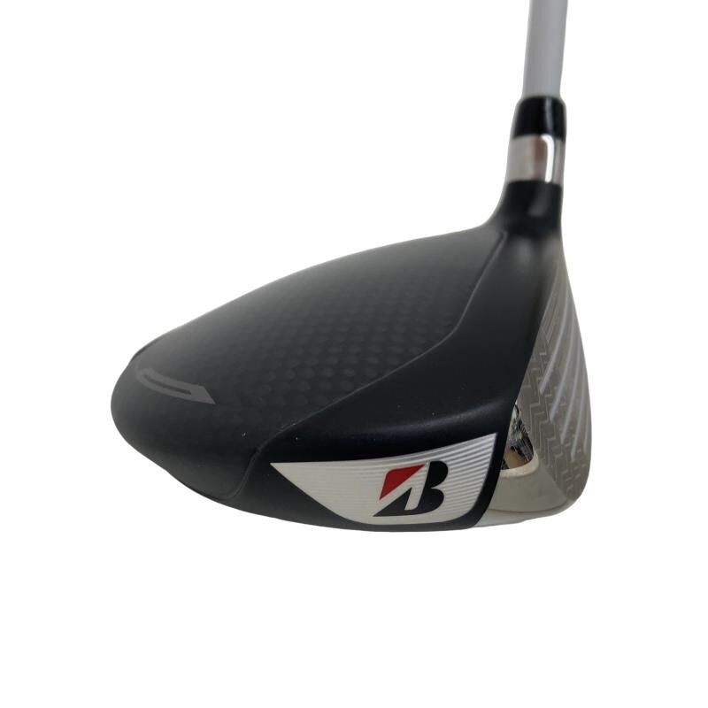 �a�q�h�c�f�d�r�s�n�m�d�@�a�w�Q�@�g�s�@�T�v