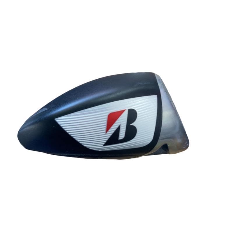 �a�q�h�c�f�d�r�s�n�m�d�@�a�w�Q�@�g�s�@�g�S