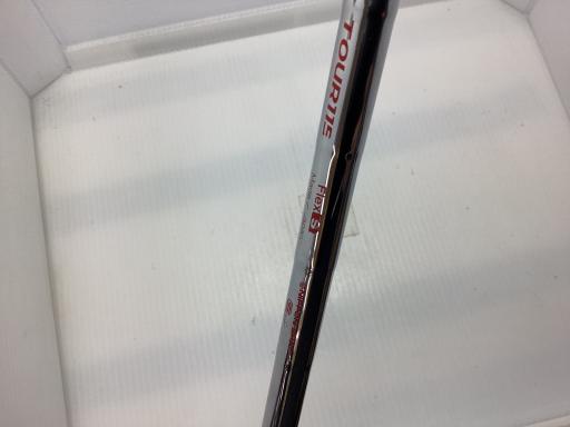 �o�h�m�f�@�f�k�h�c�d�@�e�n�q�f�d�c�@�o�q�n�@�T�U°�^�P�O°�@�r�i�A�[�R�X�����j