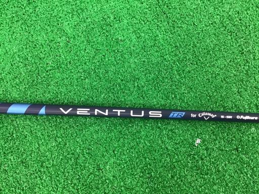 �o�`�q�`�c�x�l�@�@�R�v