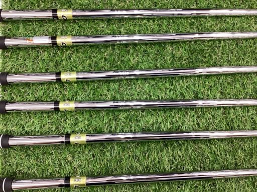 b@bnkkdbshnm@Uri{FU{Zbgj