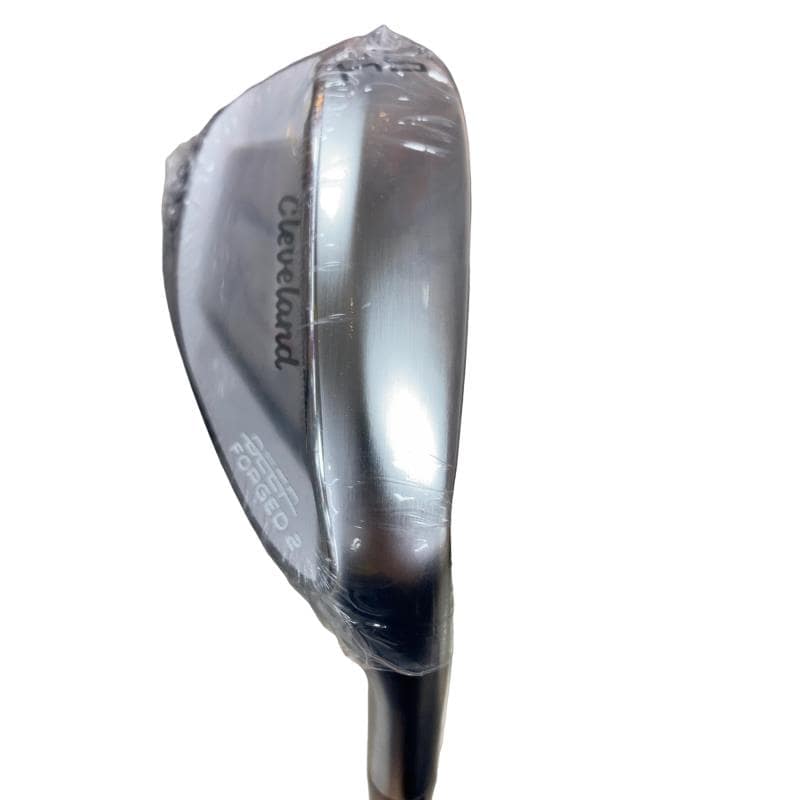 �b�����������������@�q�s�w�@�c�d�d�o�@�e�n�q�f�d�c�@�Q�@�T�S°�^�P�Q°