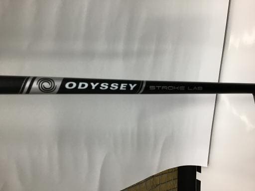 rsqnjd@k`a@ak`bj@sdm@br@RSC`