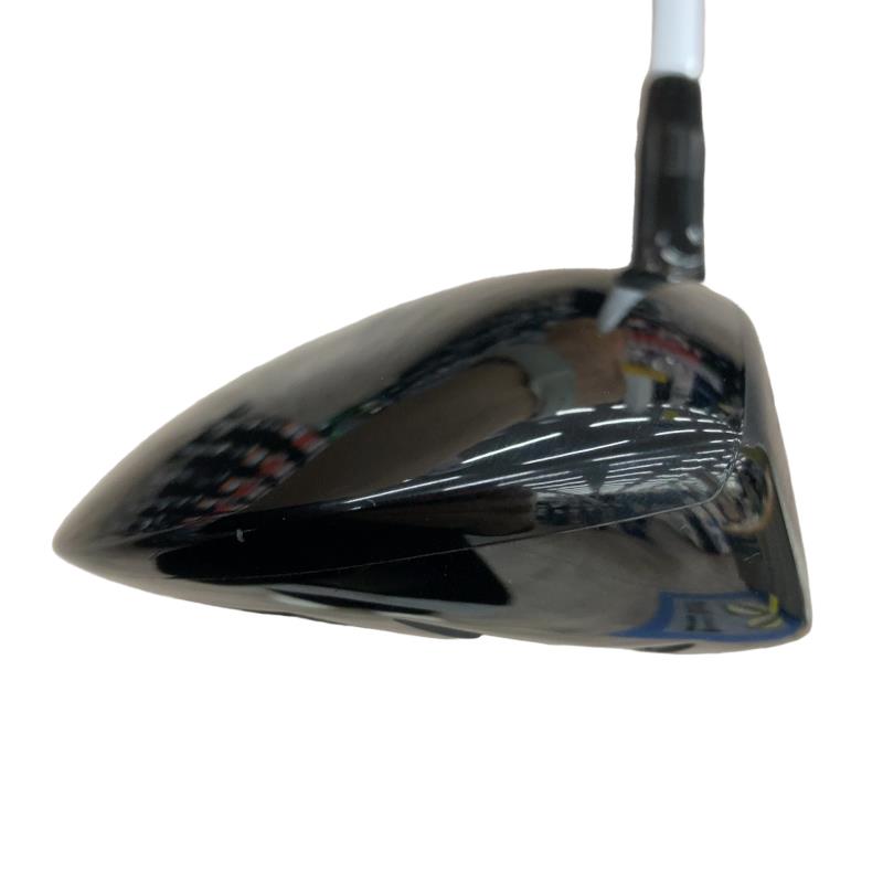 �d�l�h�k�k�h�c�@�a�`�g�`�l�`�@�b�������������������@�b�u�W�@�R�v