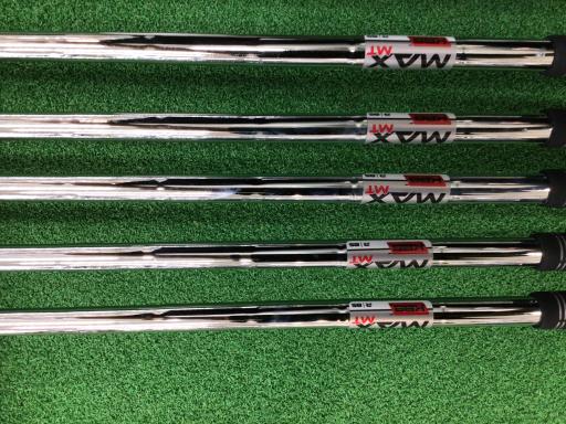 rsd`ksg@@Tri{FT{Zbgj