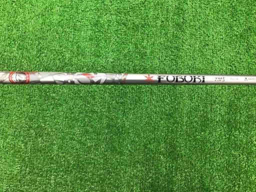 �l�U�@�T�v