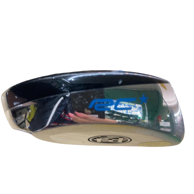 �q�b�@�r�s�`�q�@�����@�V�v�i�Q�Q°�j