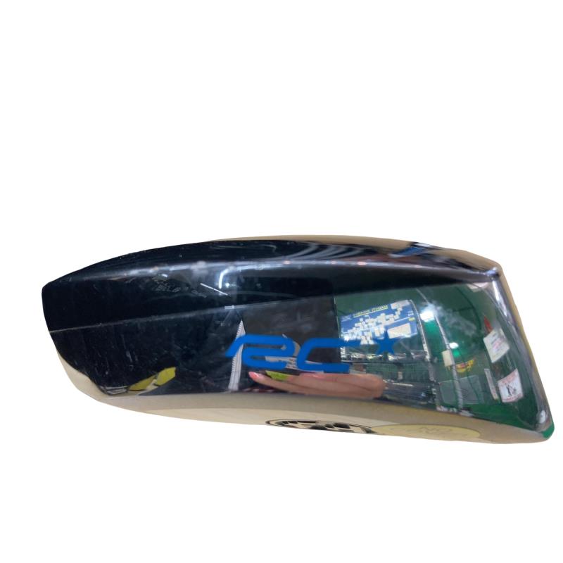 �q�b�@�r�s�`�q�@�����@�T�v�i�Q�O°�j