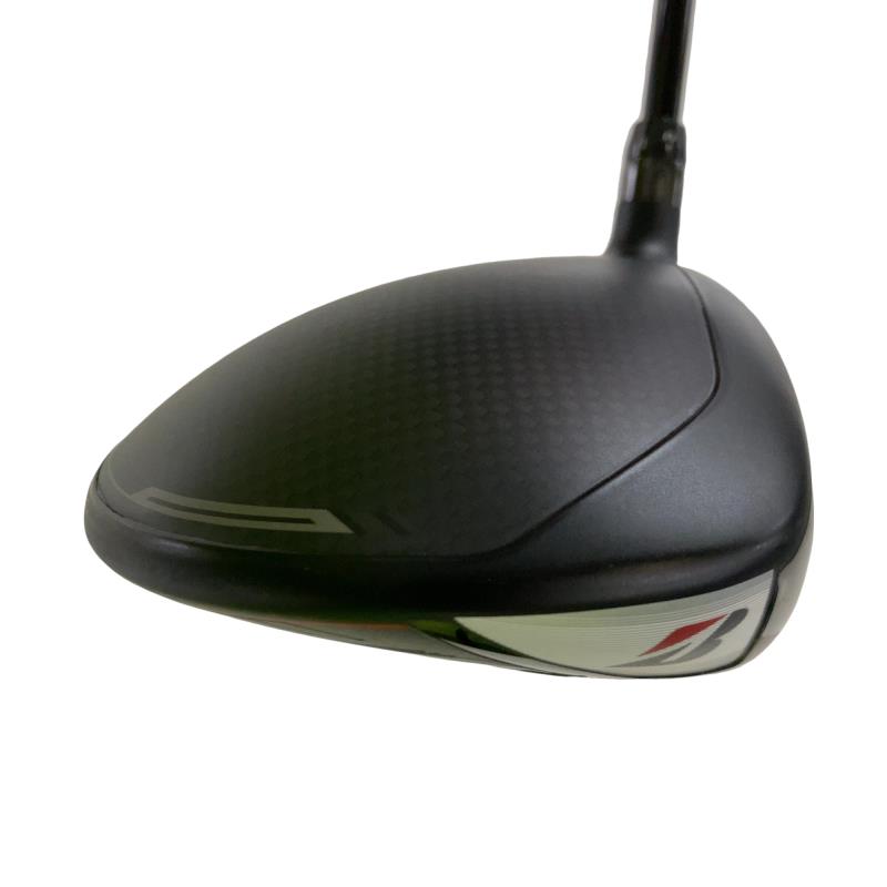 �a�q�h�c�f�d�r�s�n�m�d�@�a�w�P�@�k�r�@�X°