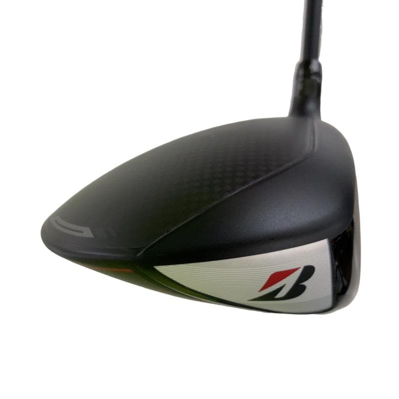 �a�q�h�c�f�d�r�s�n�m�d�@�a�w�P�@�r�s�@�@�X�D�T°