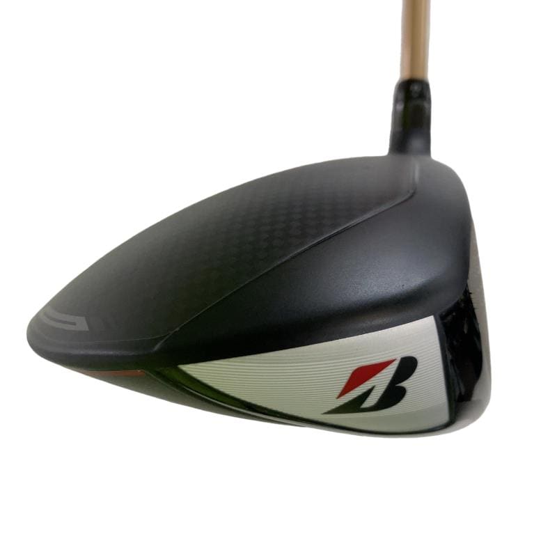 �a�q�h�c�f�d�r�s�n�m�d�@�a�w�P�@�r�s�@�P�O�D�T°