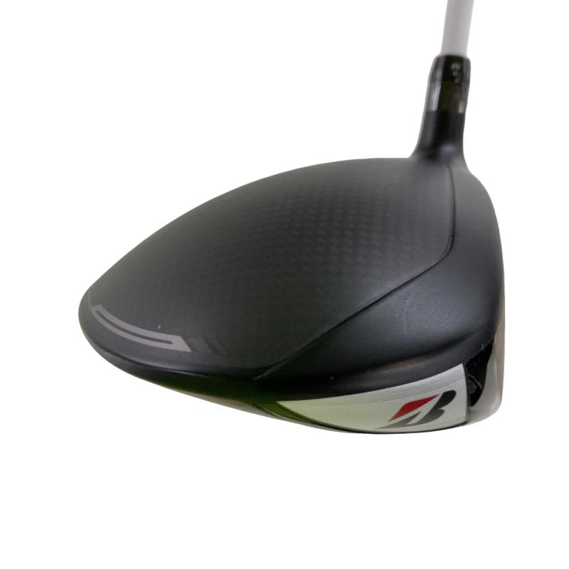 �a�q�h�c�f�d�r�s�n�m�d�@�a�w�Q�@�g�s�@�P�O�D�T°