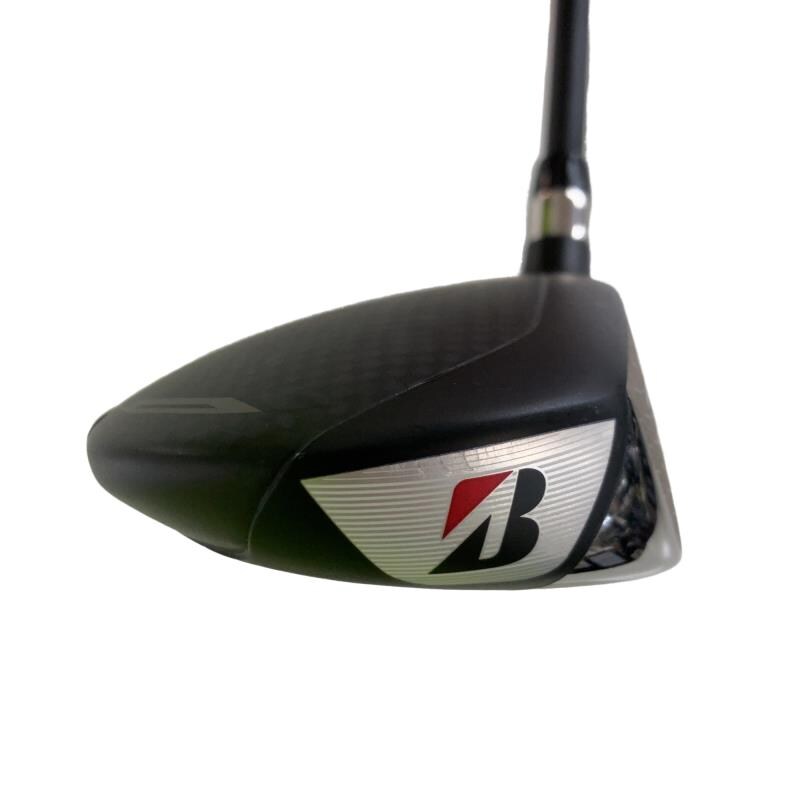 �a�q�h�c�f�d�r�s�n�m�d�@�a�w�P�@�r�s�@�T�v