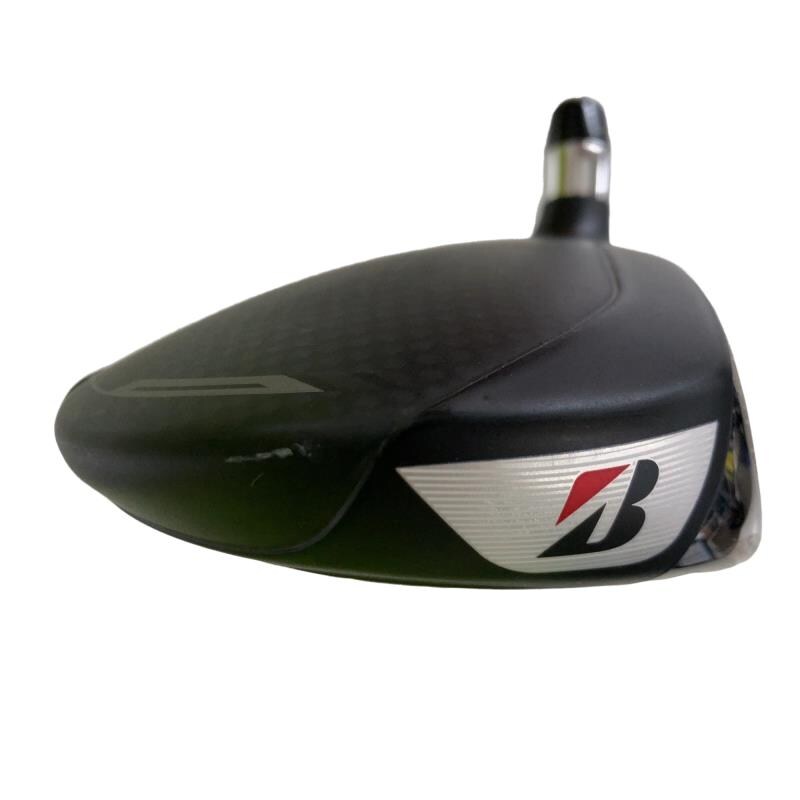 �a�q�h�c�f�d�r�s�n�m�d�@�a�w�Q�@�g�s�@�T�v