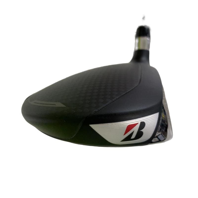 �a�q�h�c�f�d�r�s�n�m�d�@�a�w�Q�@�g�s�@�T�v