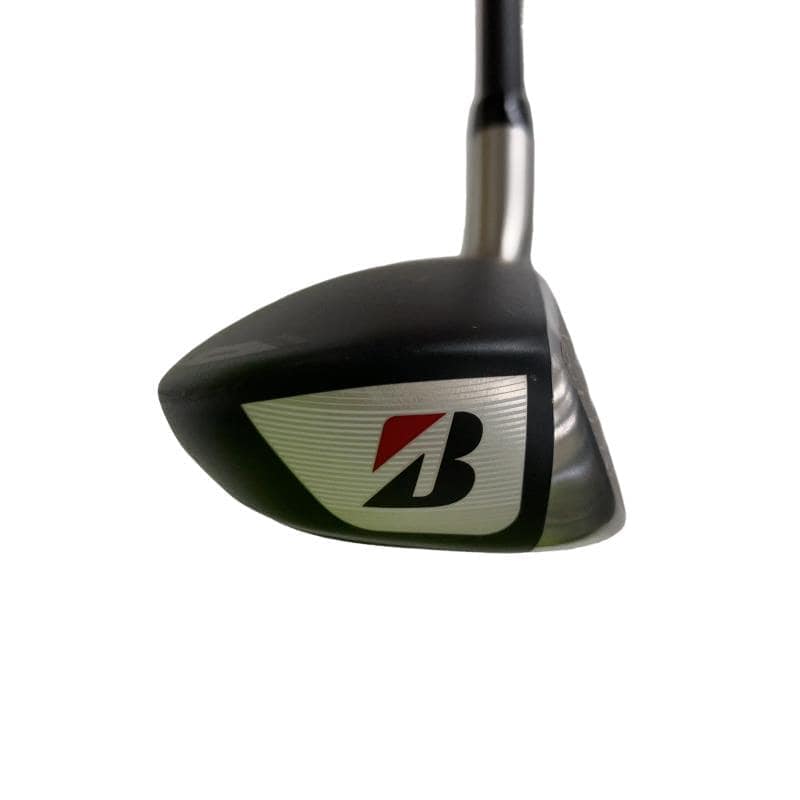 �a�q�h�c�f�d�r�s�n�m�d�@�a�w�P�@�r�s�@�g�S