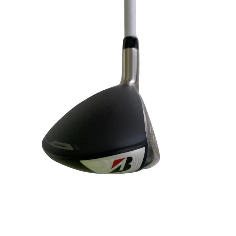 �a�q�h�c�f�d�r�s�n�m�d�@�a�w�Q�@�g�s�@�g�S