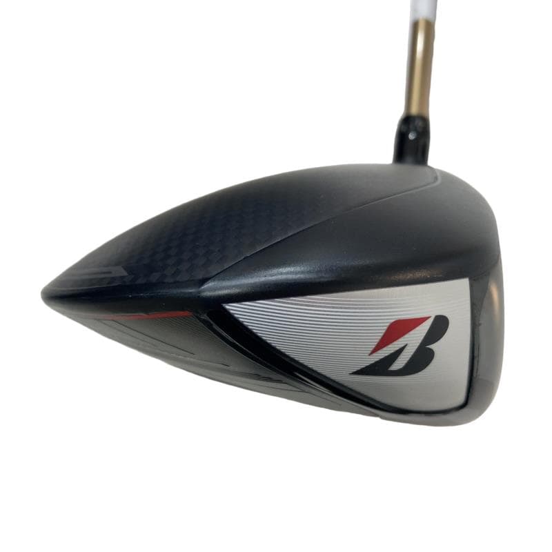 �a�q�h�c�f�d�r�s�n�m�d�@�a�w�P�@�r�s�@�@�X�D�T°