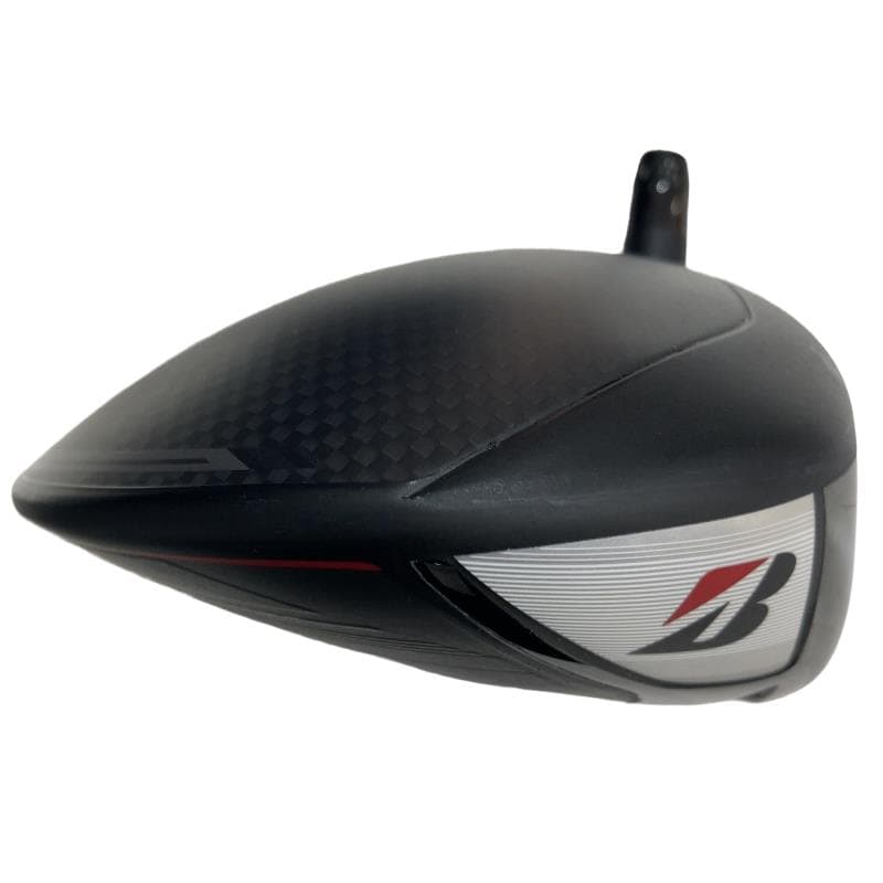 �a�q�h�c�f�d�r�s�n�m�d�@�a�w�Q�@�g�s�@�@�X�D�T°