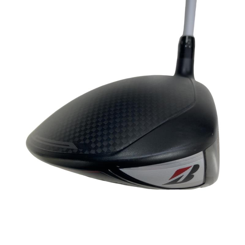 �a�q�h�c�f�d�r�s�n�m�d�@�a�w�Q�@�g�s�@�P�O�D�T°