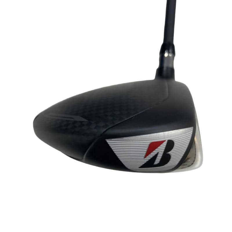 �a�q�h�c�f�d�r�s�n�m�d�@�a�w�P�@�r�s�@�T�v