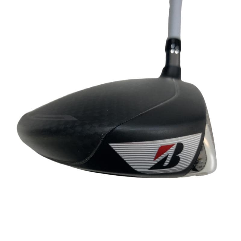 �a�q�h�c�f�d�r�s�n�m�d�@�a�w�Q�@�g�s�@�T�v