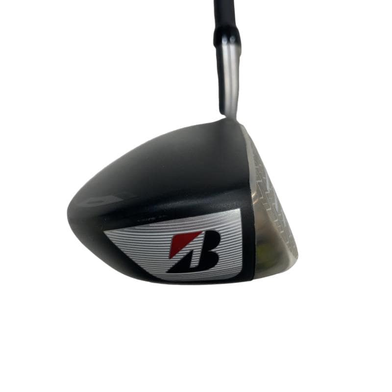 �a�q�h�c�f�d�r�s�n�m�d�@�a�w�P�@�r�s�@�g�S