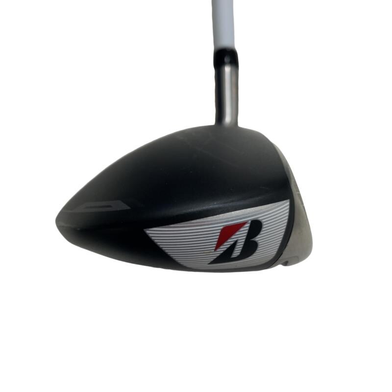 �a�q�h�c�f�d�r�s�n�m�d�@�a�w�Q�@�g�s�@�g�S