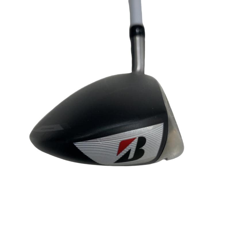 �a�q�h�c�f�d�r�s�n�m�d�@�a�w�Q�@�g�s�@�g�S