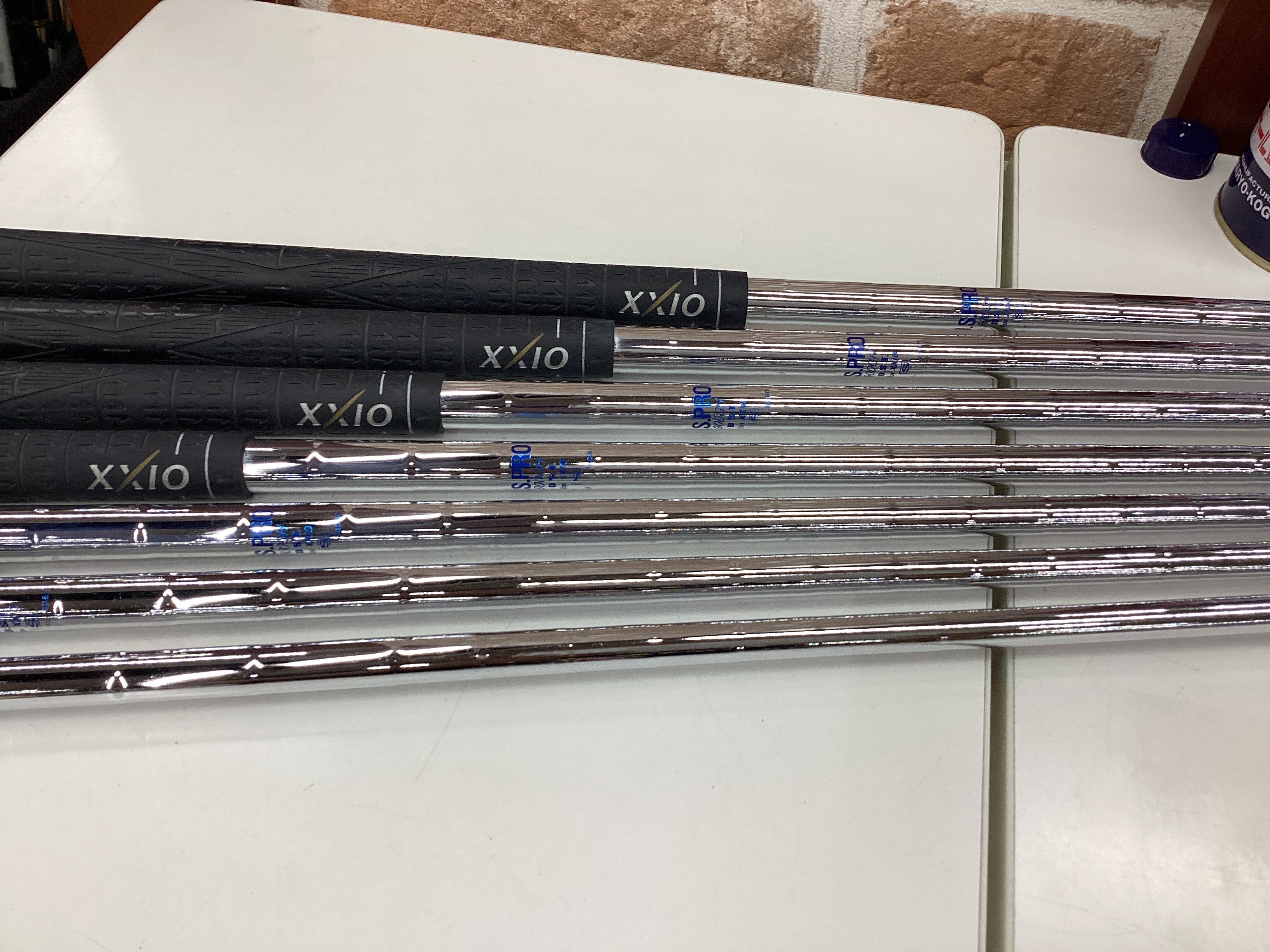 �w�w�h�n�i�Q�O�P�S�j�@�W�r�i���{���F�V�{�Z�b�g�j