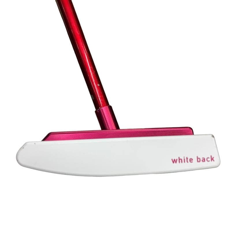 �q�����@�X�^�X�@�v�a�|�O�O�W�@�R�S�C���`