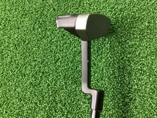 rhkudq|ak`cd@ga@OP@RSC`