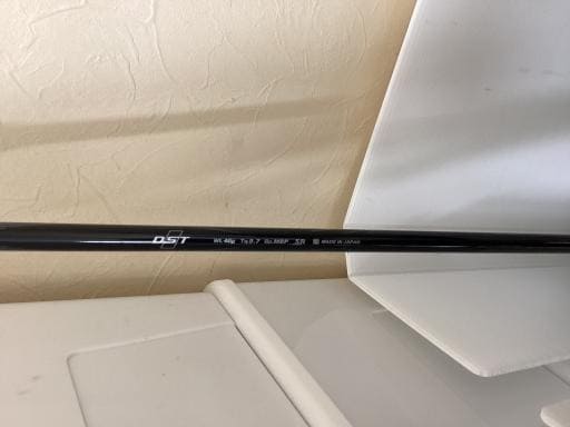 �w�w�h�n�i�Q�O�P�S�j�@�S�v