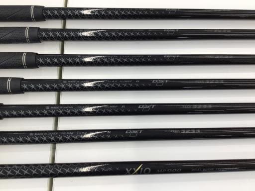 wwhniQOPUj@Wri{FV{Zbgj