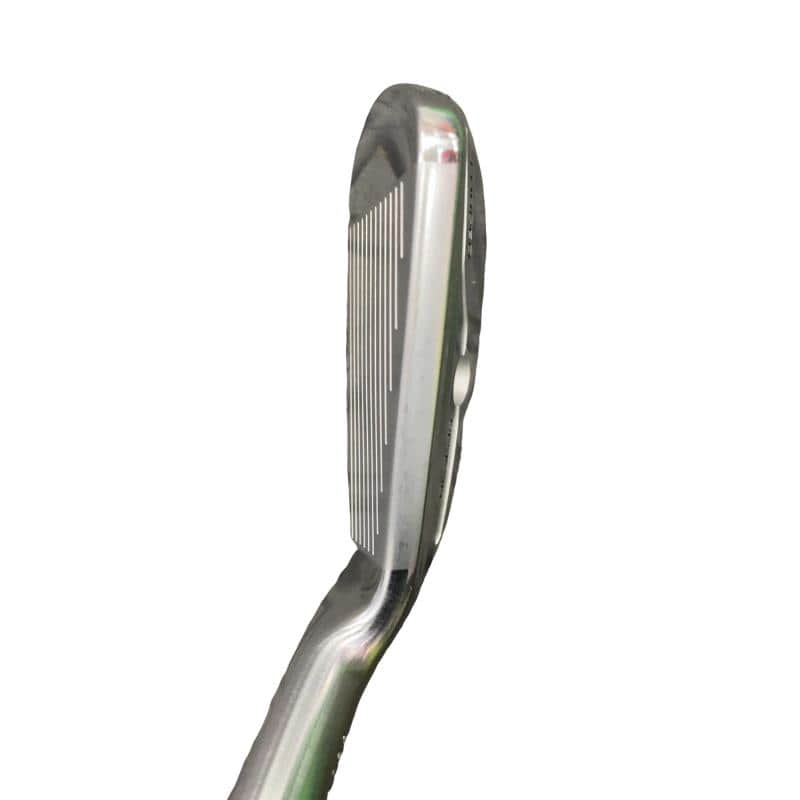 �a�q�h�c�f�d�r�s�n�m�d�@�Q�R�R�g�e�@�T�r�i���{���F�S�{�Z�b�g�j