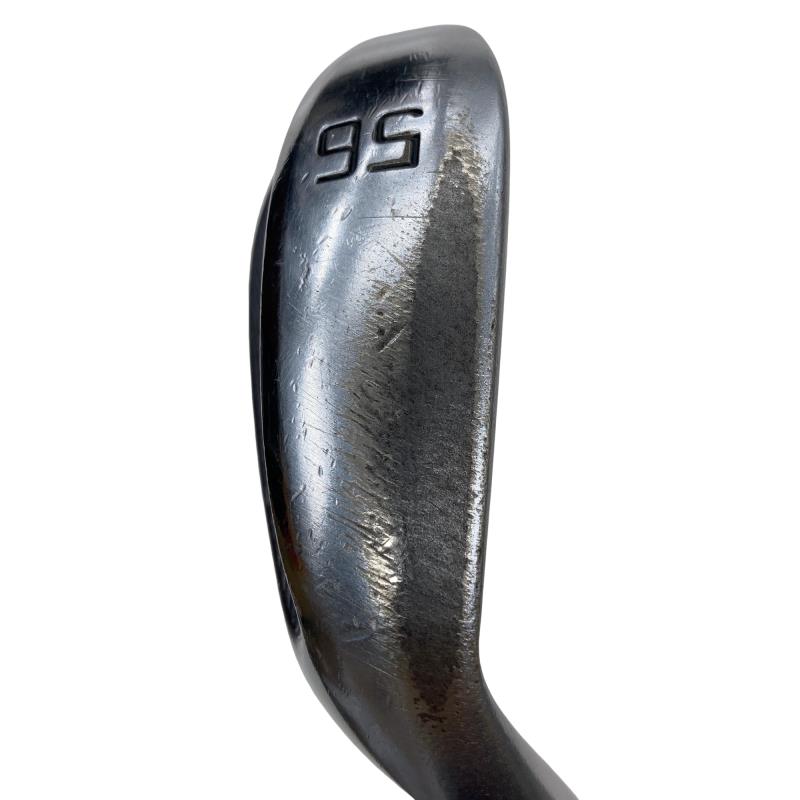 �c�i�|�T�@�T�U°