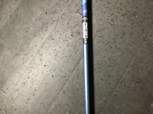 �o�`�q�`�c�x�l�@�w�@�R�v