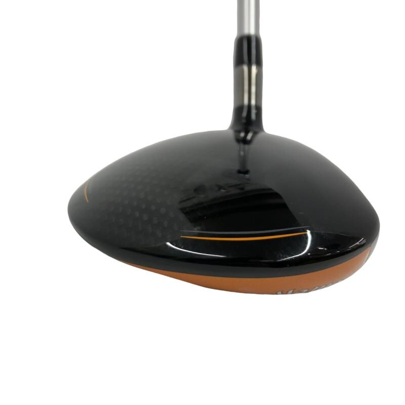 �l�`�u�q�h�j�@�T�v