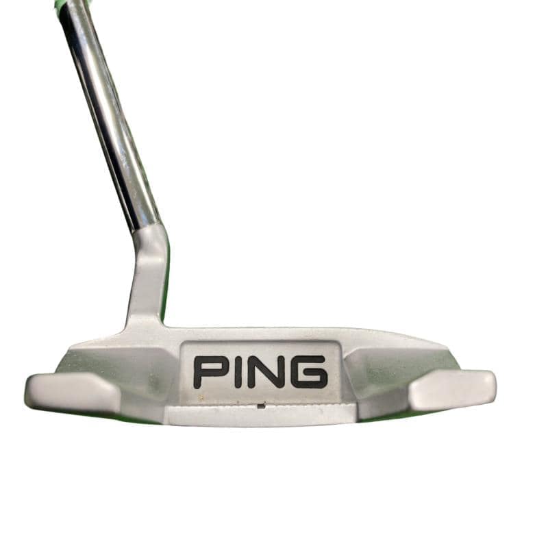 rhfl`@Q@sxmd@S@RSC`iooTWj