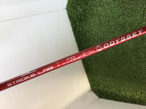 �s�q�h�|�a�d�`�l�@���U�l�@�R�S�C���`