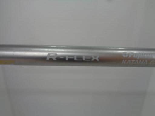 unksn@lncdk@iiS[hj@Wr