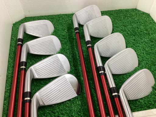 @qlw@tc{Q@Xri{FX{Zbgj