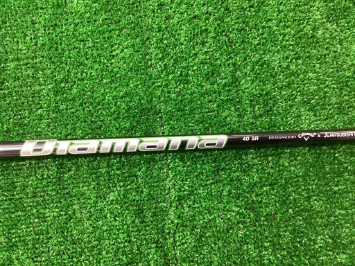 �d�o�h�b�@�l�`�w�@�@�T�v